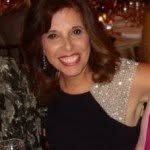 Cathy Guterman - @cathygusa - Instagram