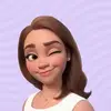 Cathy R - @cathyrguzman - TikTok