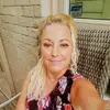 cathygutzman - @cathygutzman - TikTok