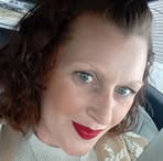Cathy Carr - Facebook