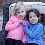 Cathy Graham Guyer - @cmgguyer - Instagram