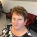 Cathy Guyer - Facebook