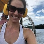 Cathy Guyer - @cathy.guyer.5 - Instagram