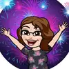 Cathy Guyer - @cathy.guyer3 - TikTok