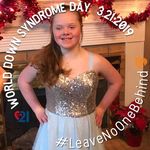 Cathy Guyer Hays - @hays3274 - Instagram
