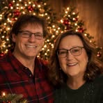 Cathy Guyer Hays - Facebook