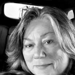 Cathy Rollins Guyer - @cathyz07 - Instagram