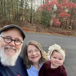 Cathy Sebastian Guyer - @cathyguyer - Instagram