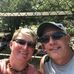 Cathylee Guyer - Facebook
