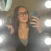 katy guyer - @katyguyer - TikTok