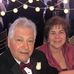 Catherine Cianflone Guzzo - Facebook