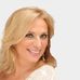 Cathy Guzzo - Facebook