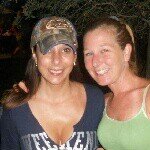 Cathy Guzzo - @kit_cat0503 - Instagram