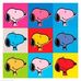 Cathy Guzzo - Facebook