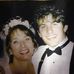 Cathy Guzzo - Facebook