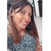 cathyguzzi - @cathyguzzi - TikTok