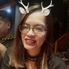 Cathy Ha652 - @cathyha872012 - TikTok