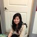 Cathy Ha - Facebook