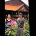 Cathy Ha - Facebook