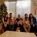 Cathy Ha - Facebook