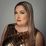 Cathy Hackl - @cathyhackl - Instagram