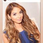 Cathy Haddad Nmls #51156 - @cathyhaddad - Instagram