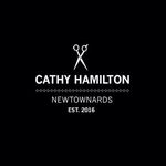 Cathy Hamilton Salon - @cathyhamiltonsalon - Instagram