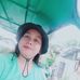 Cathy Handog - Facebook
