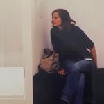 Cathy Hawley - @cathy_hawley_ - Instagram