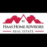 Cathy, Bill and Ben Haas - @haashomeadvisors - Instagram