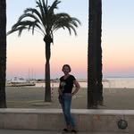 Cathy Collet-Haas - @mamykate - Instagram