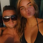 𝕮𝖆𝖙𝖍𝖞 𝖉𝖊 𝖍𝖆𝖆𝖘 - @cathydh_ - Instagram