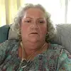 Cathy Haas171 - @cathyhaas171 - TikTok