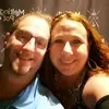 Cathy Haas682 - @chattycat75 - TikTok