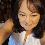 Cathy Haas - @cathy32187 - Instagram