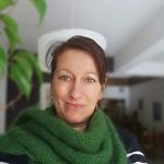 Cathy Haas - @haascathy68 - Instagram