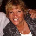 Cathy Haas - @cathymhaas - Instagram