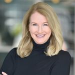 Cathy Haas - @haascatatl - Instagram