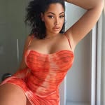 Cathy Haas - @cathyhaas3 - Instagram