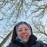 Cathy Haas - @cat.r.73 - Instagram