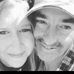 Cathy Haas - Facebook