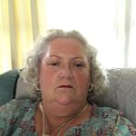 Cathy Haas - @cathy.haas - Instagram