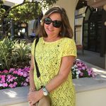 Cathy Haas - @cathyhaas - Instagram