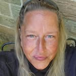 Cathy Haas - @haas.cathy - Instagram
