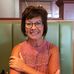 Cathy Haas - Facebook