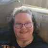 Cathy Haas - @cathy.haas4 - TikTok