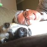 Cathy Haas Cameron - @cathyhaascameron - Instagram