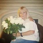 Cathy Haas Caris - @crcaris - Instagram