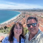 Cathy Haas Warner - @cathywarner5 - Instagram