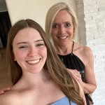 Cathy Haase - @therealcathyhaase - Instagram